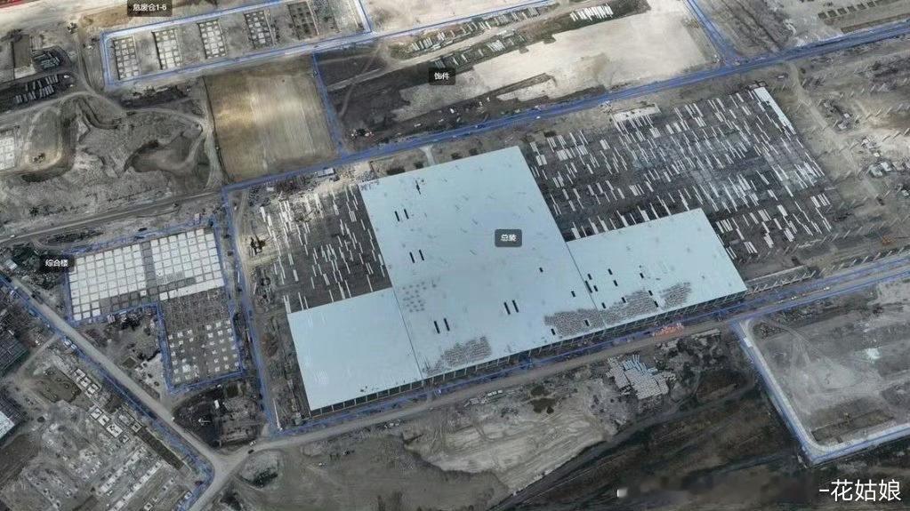 欧盟拟出台新规电动车本土零部件含量达70%才可获补贴据英国《金融时报》近日报道，