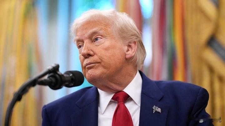 纽约时报今天（2月24日）发文说：“曾在拜登政府任国家安全委员会中国与台湾事务高