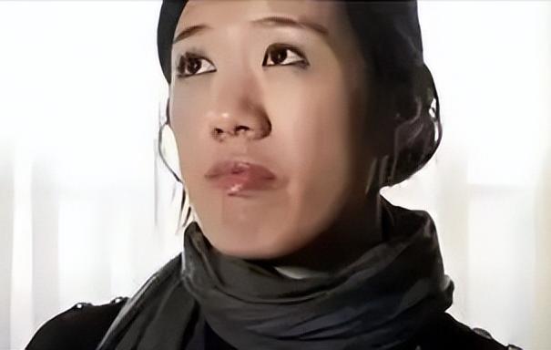 无耻碰瓷！近日美国《纽约邮报》刊登了黎采（黎智英女儿）写给谷爱凌的公开信：“我相