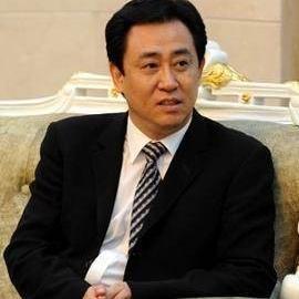 听说许家印判了死刑了！刚刚官方宣判落地，结局一出，无数购房者、投资者五味杂陈！昔
