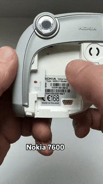 品相不错，好好收藏吧。