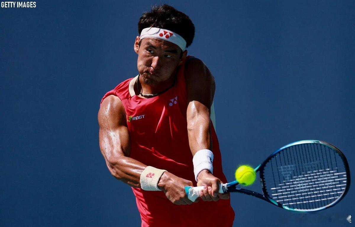 今年最长连败纪录：WTA内岛萌夏10袁悦9托莫娃9扎拉祖阿9玛雅9ATP：布云朝