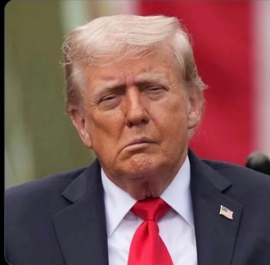 美国总统特朗普今天（北京时间12月3日）表示，美国已经停止资助乌克兰战争。 