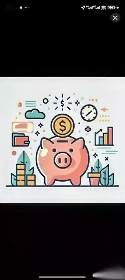 面试被问跳槽4次原因我说为钱后他脸黑了面试官盯着简历问：