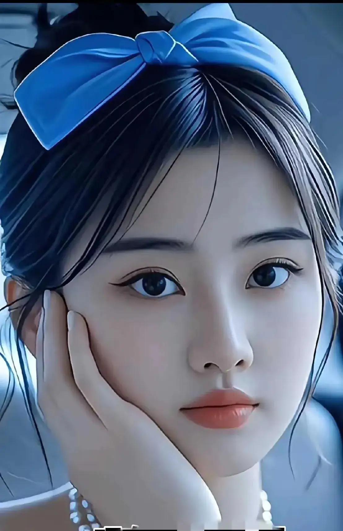 上联:生活有朝气，下联:浓绿生烟云。