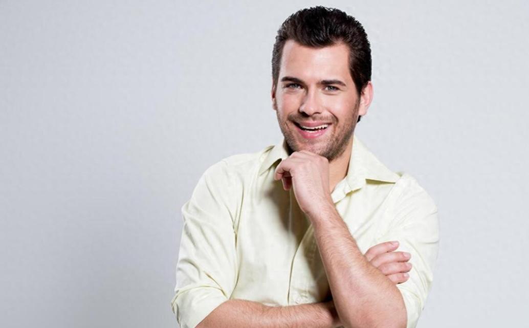 寿命比较短的男性，通常会有4个“共性”，希望你一个也不占！全球范围内，男性平