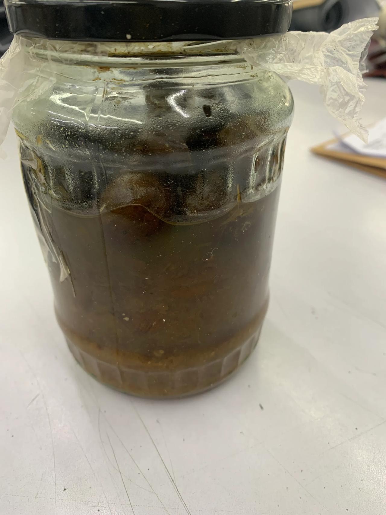 万万没想到，汕头本地人的祖传秘方，效果这么神奇！过年回家，熬夜少喝水加上坐摩