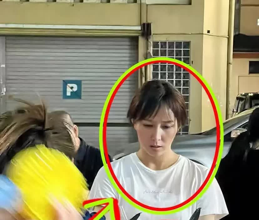 难怪…她能从小县城嫁给马来西亚百亿富豪家人们谁懂啊！！40+的人怎么能美