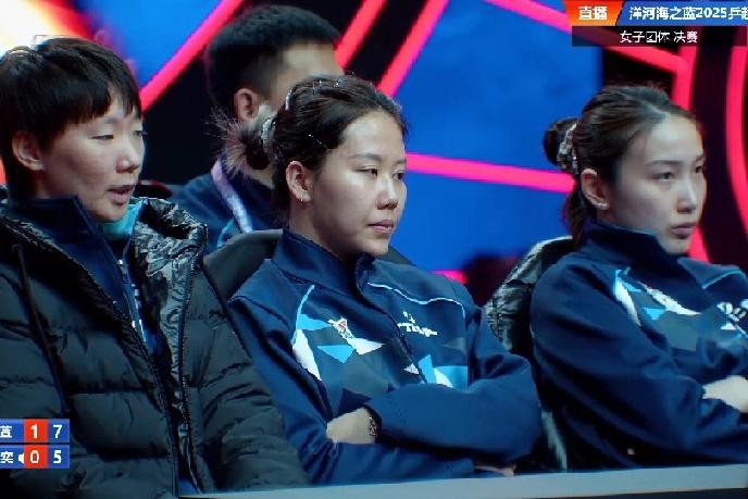 曼昱缺席决赛，深圳大学3：1山东鲁能队夺冠军，倘若曼昱参加决赛，结果或许能改写。