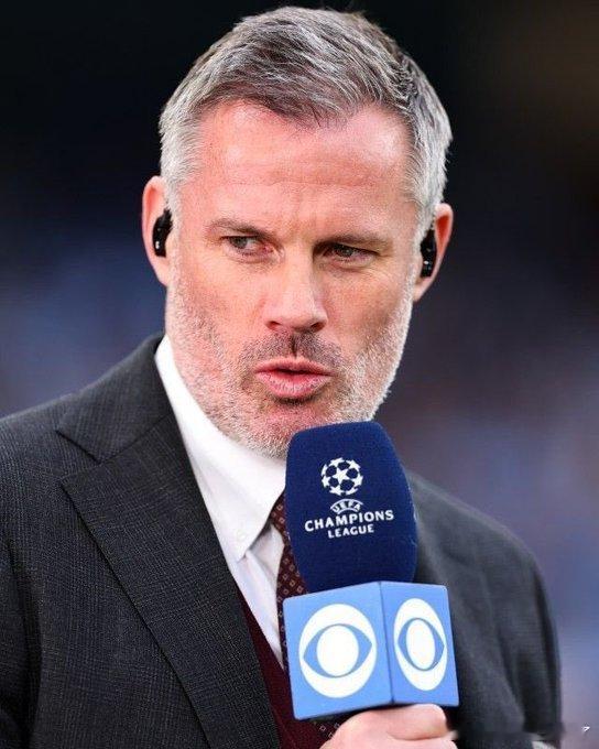 卡拉格：引援决策失误背锅是斯洛特"比赛风格确实没帮上忙，但我始终绕不开一个事实：