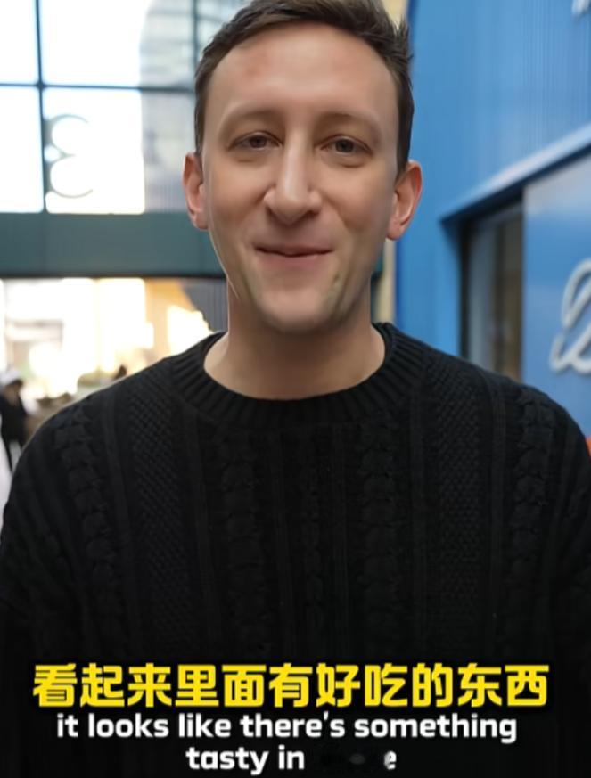 我好奇查了一下埃文・凯尔的现状。不查不知道，一查真意外！本来以为他已经回到美