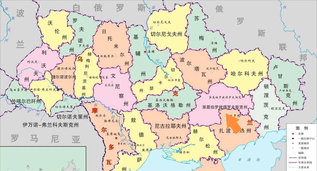 俄军在南线取得突破。俄罗斯卫星通讯社7月20日报道，扎波罗热州州长叶夫根尼·巴