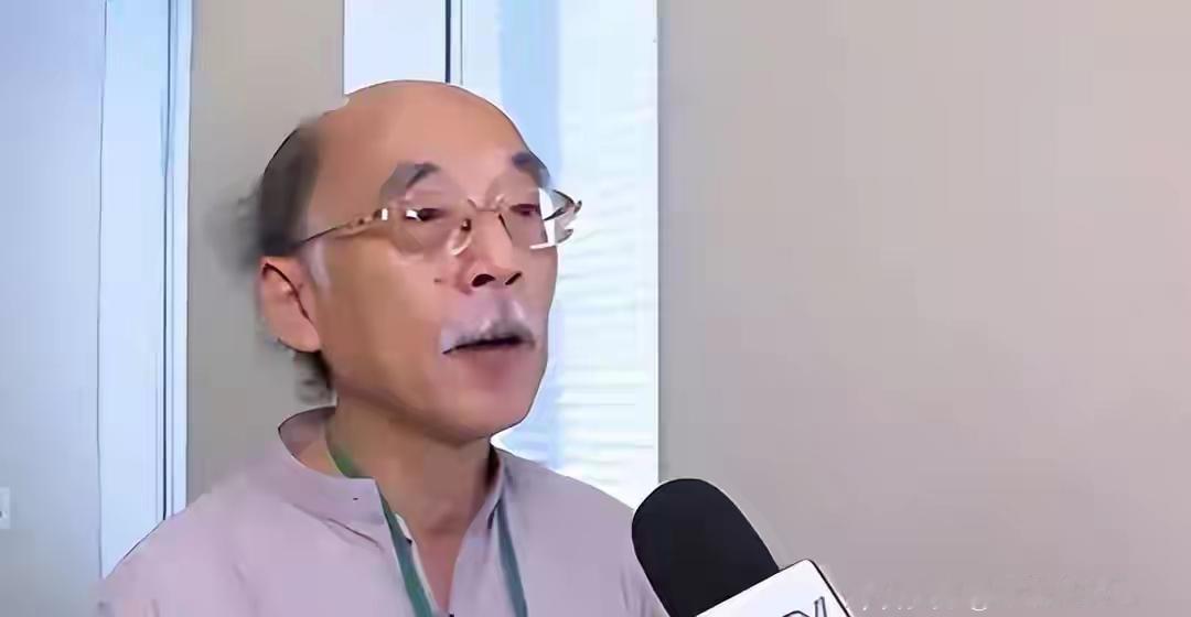 日本专家困惑发问：“侵略中国的国家又不止日本，为啥中国人偏偏对我们意见大？”这话