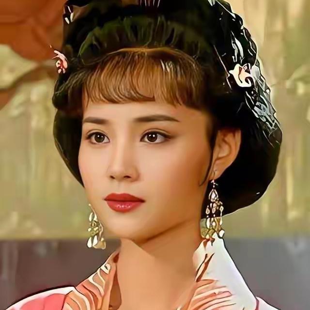 上官婉儿到底有多好色？她一生两嫁父子，成了唐朝第一丑闻女主这种说法纯属把历