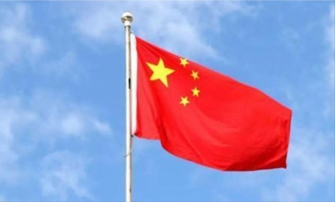 法媒警告，中国最好是不要使用武力手段解决台湾问题！5月30日法新社引述
