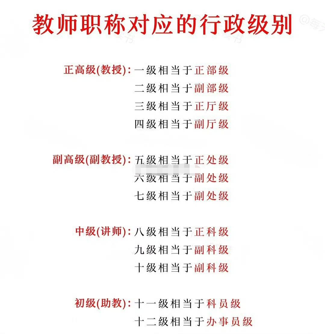 这完全就是蛤蟆跳井——扑通（不懂）。