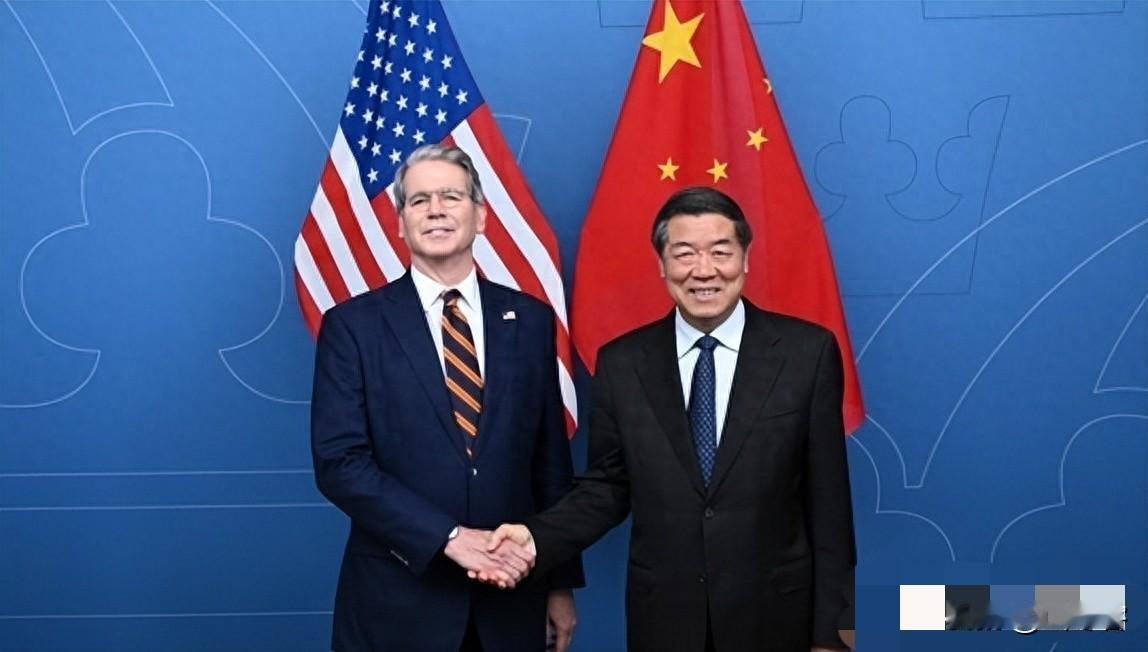 巴黎谈判刚开始，美国就提黎智英，中方一句话回绝：门都没有！当地时间3月15日