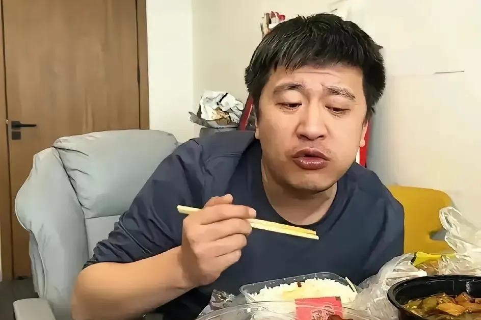 张雪峰的死是因为跑步吗？不是因为跑步，是因为他的性格！！终于相信了：性格