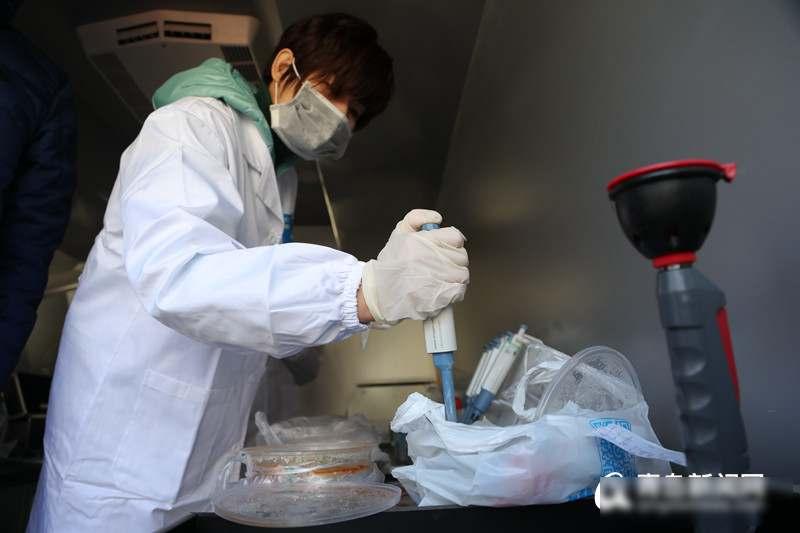 司机为何绕路百里？汤中暗藏罂粟壳，老板日赚数千暴利揭秘2021年湖南涟源有四