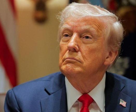 美国现在对中国这么急，说白了就两个原因。第一，中国没按他们设计的剧本走。当年美国