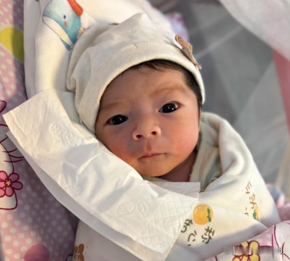 月子中心真的好吗？这3个弊端，妈妈要面对。在许多新手妈妈的心中，月子中心似乎