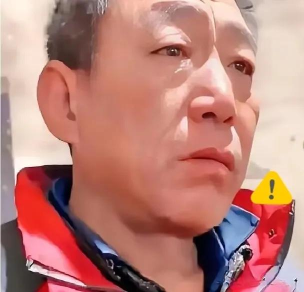 河北38岁光棍汉，含泪埋了病逝的哥哥。谁料，丧事刚办完，嫂子便不声不响扔下4个孩