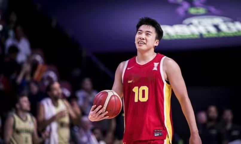 中国男篮最后的对手就是韩国，因为只有这两个队是全主力出战，目标是夺冠。韩国该来