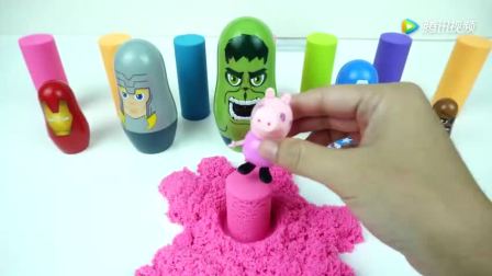 儿歌全集 经典儿歌(学数数)_app-320x240_土豆