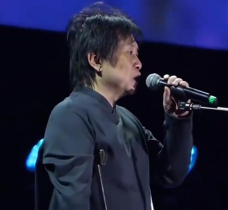 郑智化要来演出了，大家能原谅他吗？这两天，台湾歌手郑智化又被网友拿出来讨论了，