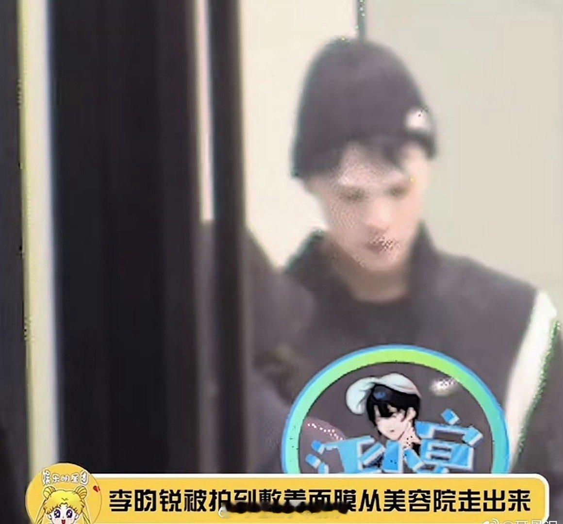 很有演员的基本素养，帅哥保养的好好的造福观众！奖励多拍几部爆剧