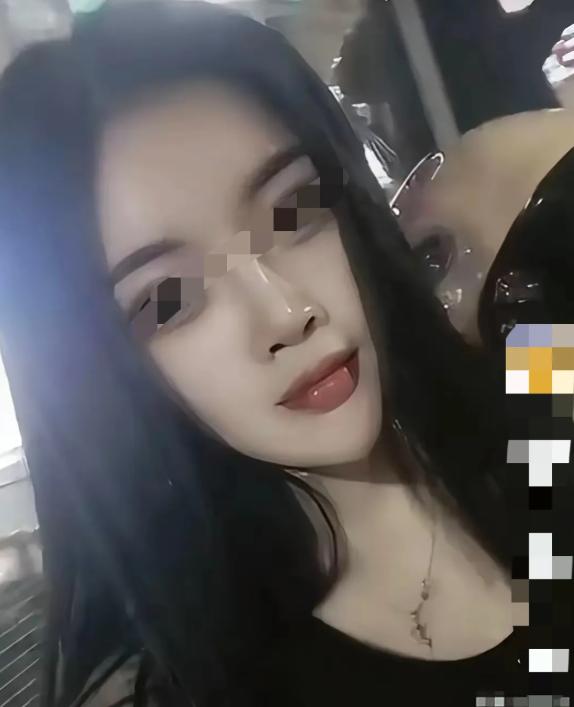 韦东传这个癞蛤蟆想吃天鹅肉的老小子，7月20号终于被佛山中院给"安排"了，死刑立