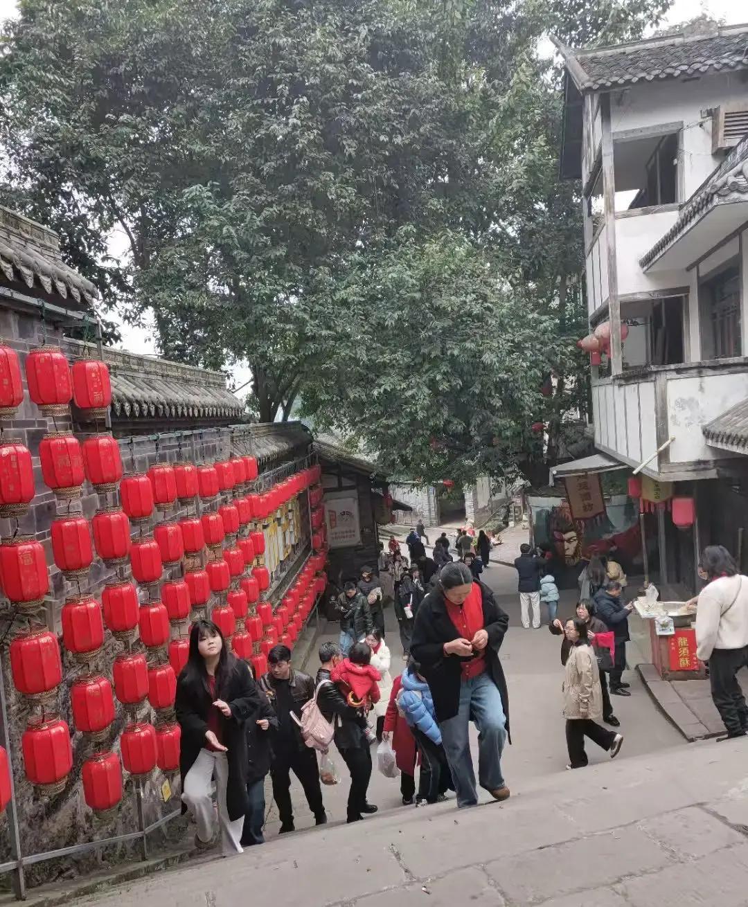 戒烟第一天，我感觉命都快没了。之前老觉得自己意志力过人，这次直接整了个断崖式戒