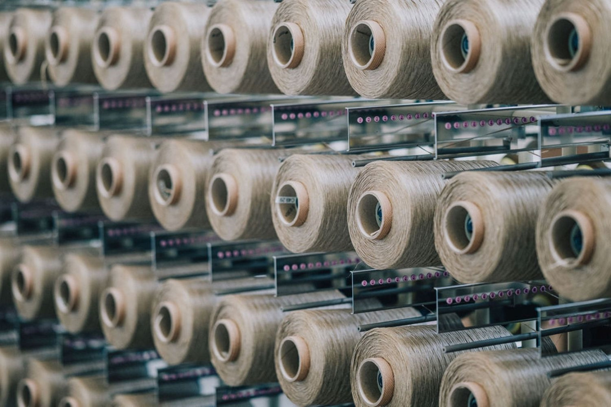 JEC！材料学领域的评定大奖，宝马获得了“JEC复合材料创新奖”，巴黎JEC世