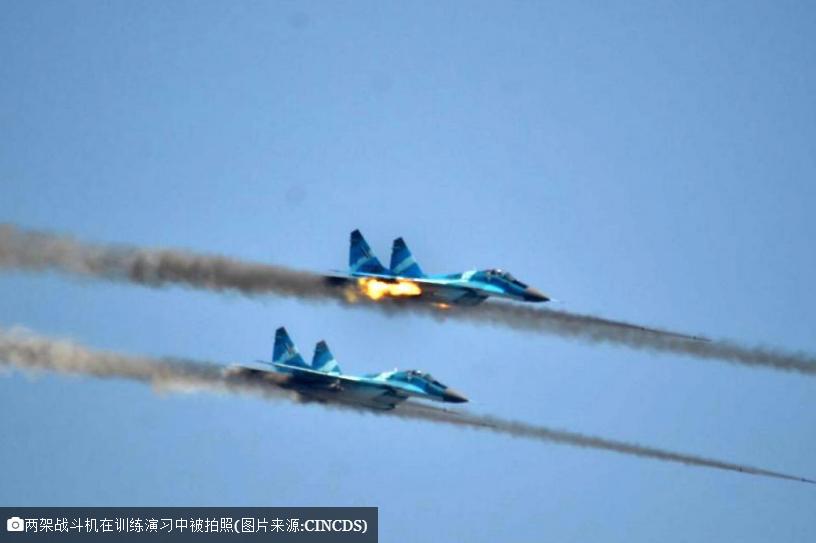 8月12日中国斡旋后的勐密再陷战火果敢同盟军代表团也将于近期抵达内比都参与会