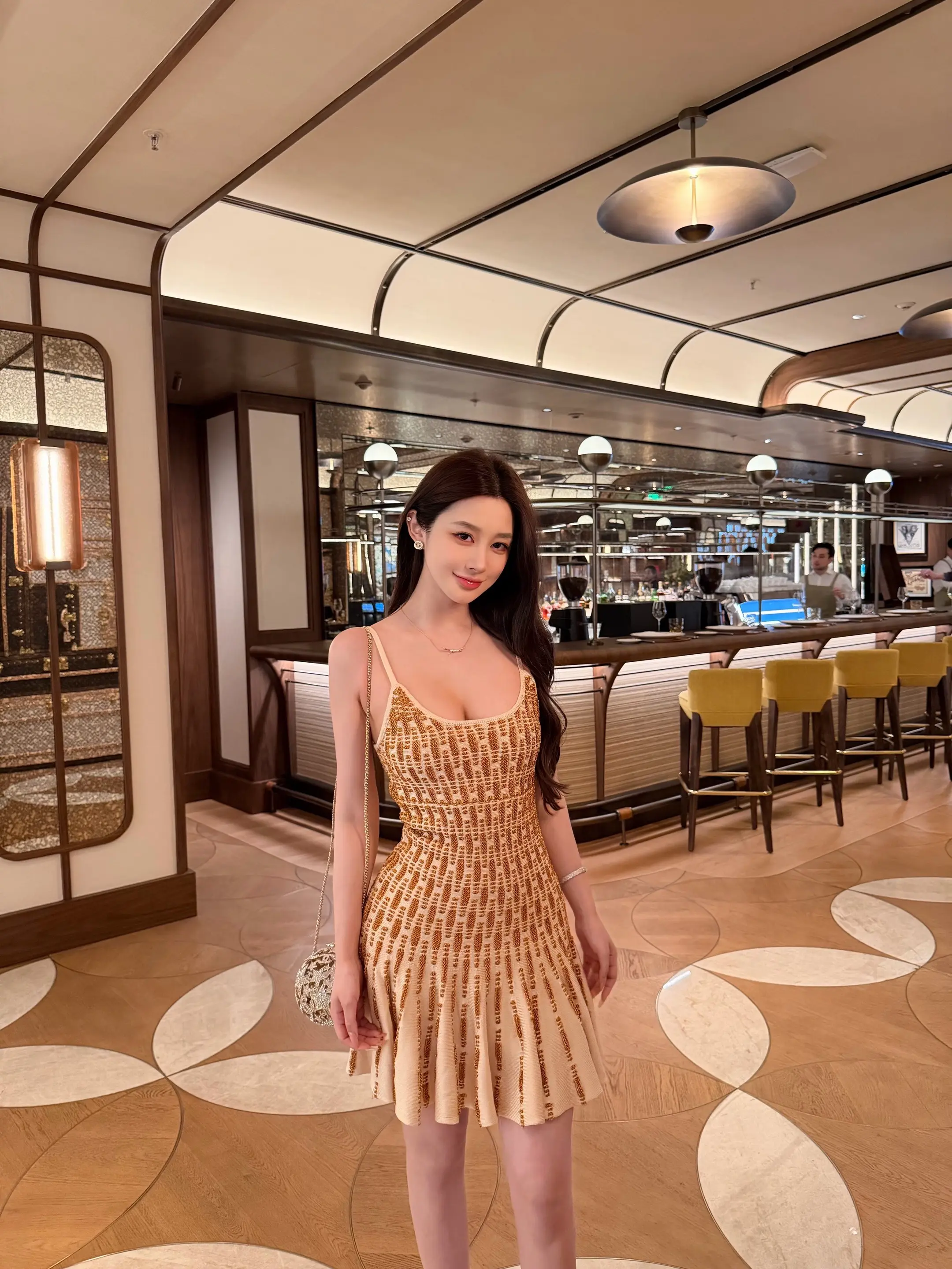 3/16  好美好美得一期。spring 🫶🏻