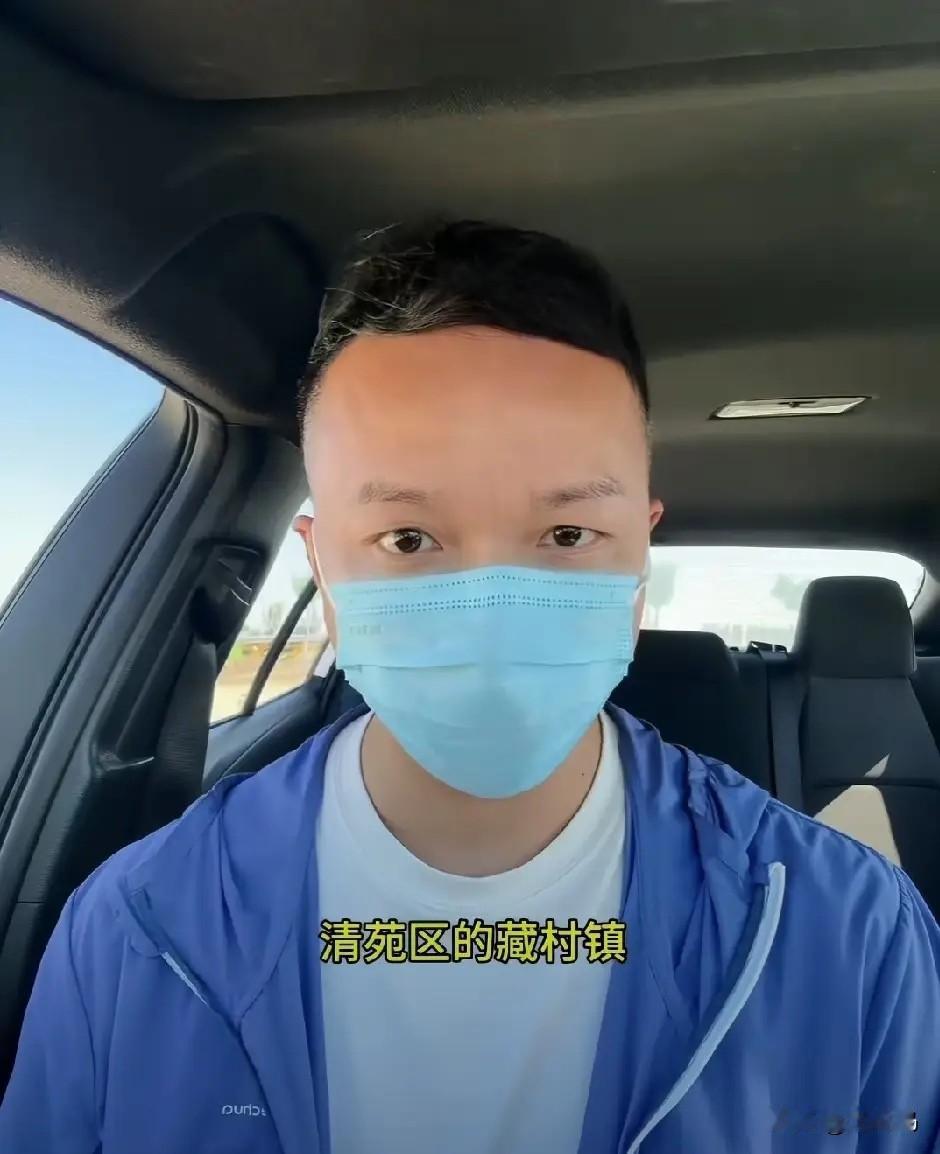 这几天，上官正义在全网很火，特意查了一下他，才知道他绝对算得上是真正意义上的猛男