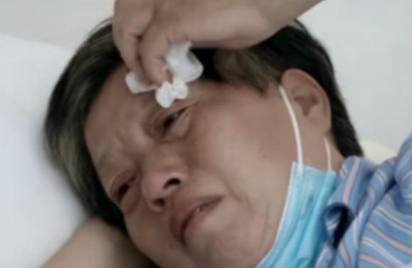 120万一针抗癌药，安徽首例患者已出院。2022年，中国安徽省一位癌症患者，注射