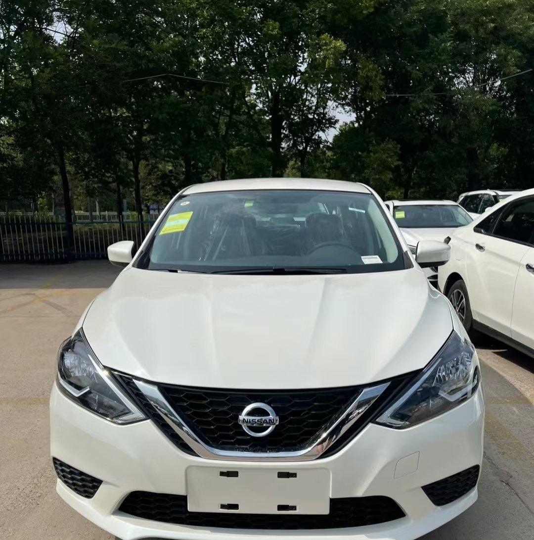 我觉得有能力买新车就尽量不要买二手车，现在车价也便宜。但是有些人手里的钱本来就少