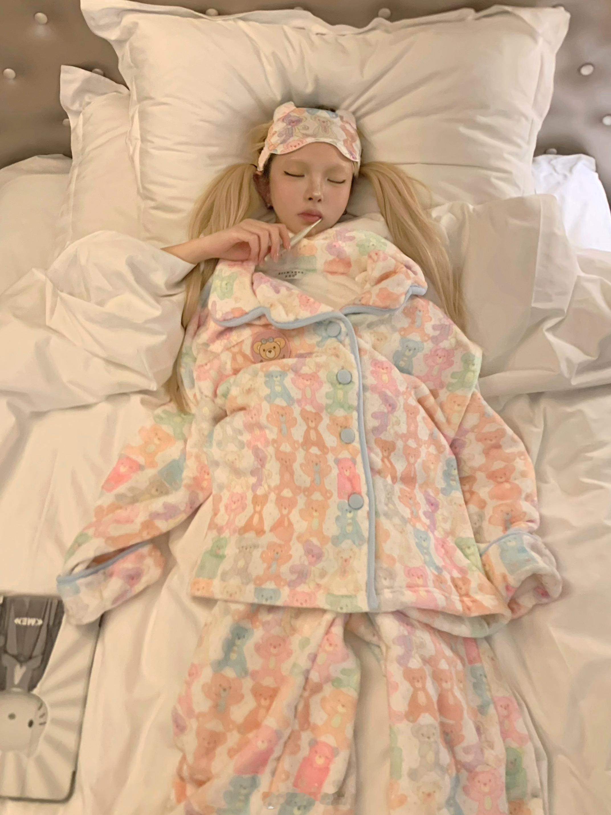 小小日常一则^^买了好多新玩具