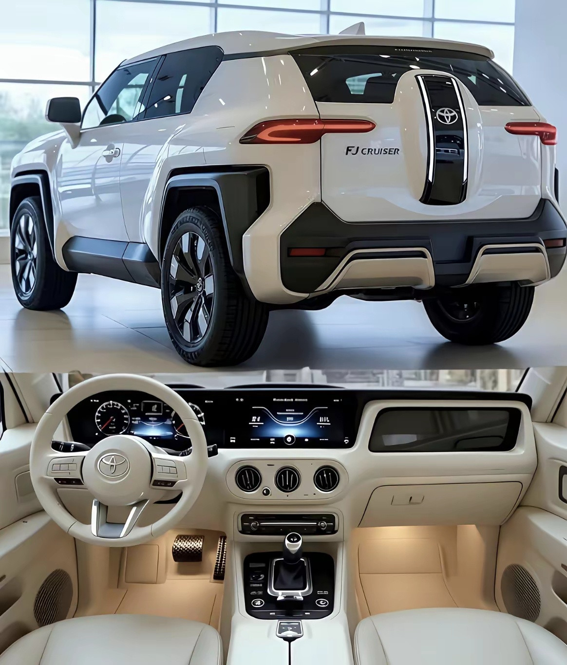 看不懂，后面搞那一坨的含义是什么？