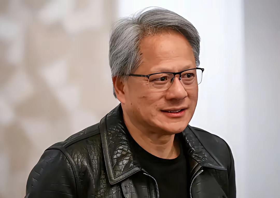 被中方反制打痛，特朗普还没来得及喘口气，又收到一个坏消息。9月15日早上，国