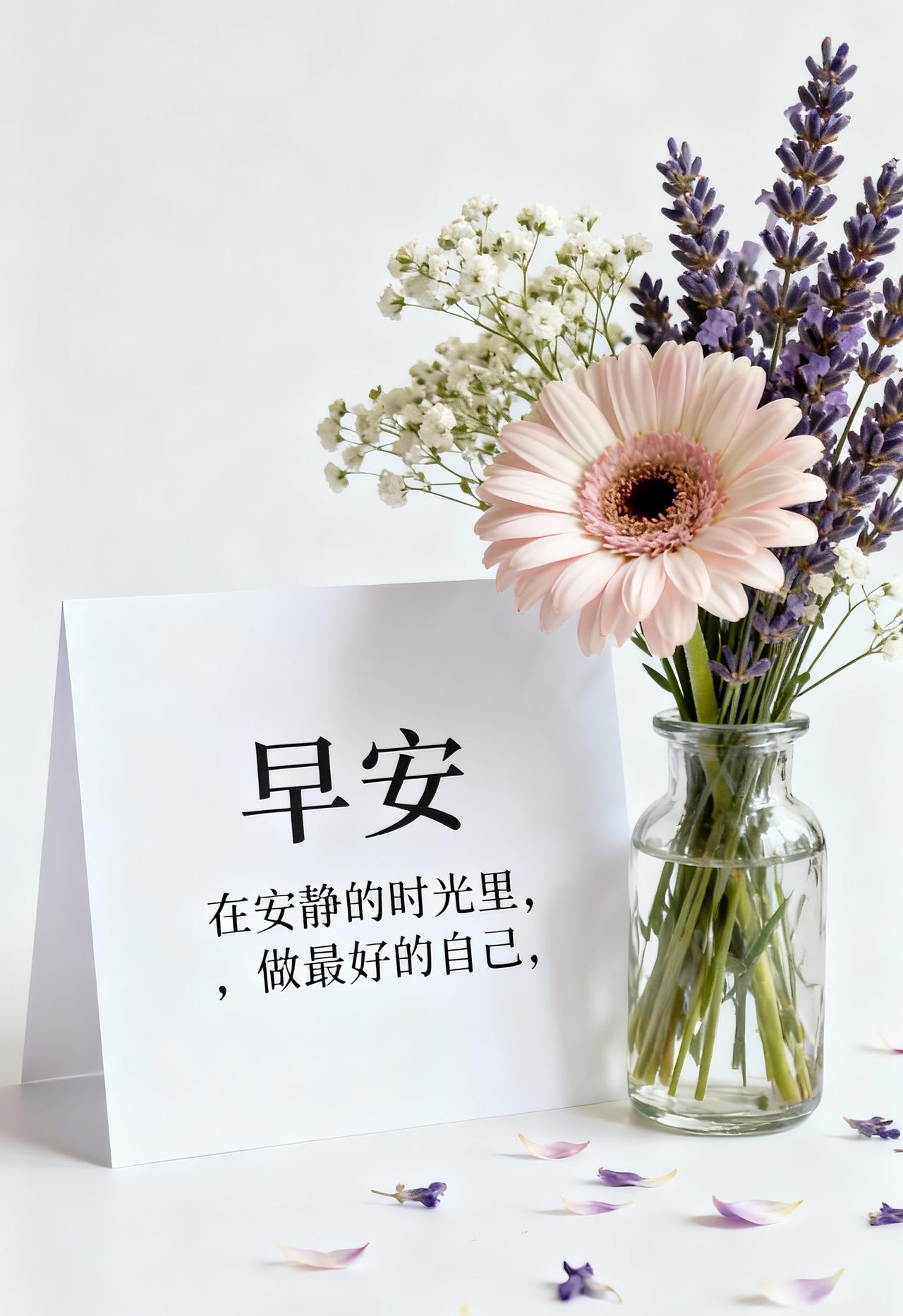 这是真的吗？1.男生有钱就有底气结婚，女生有钱就不想结婚！2.刮痧