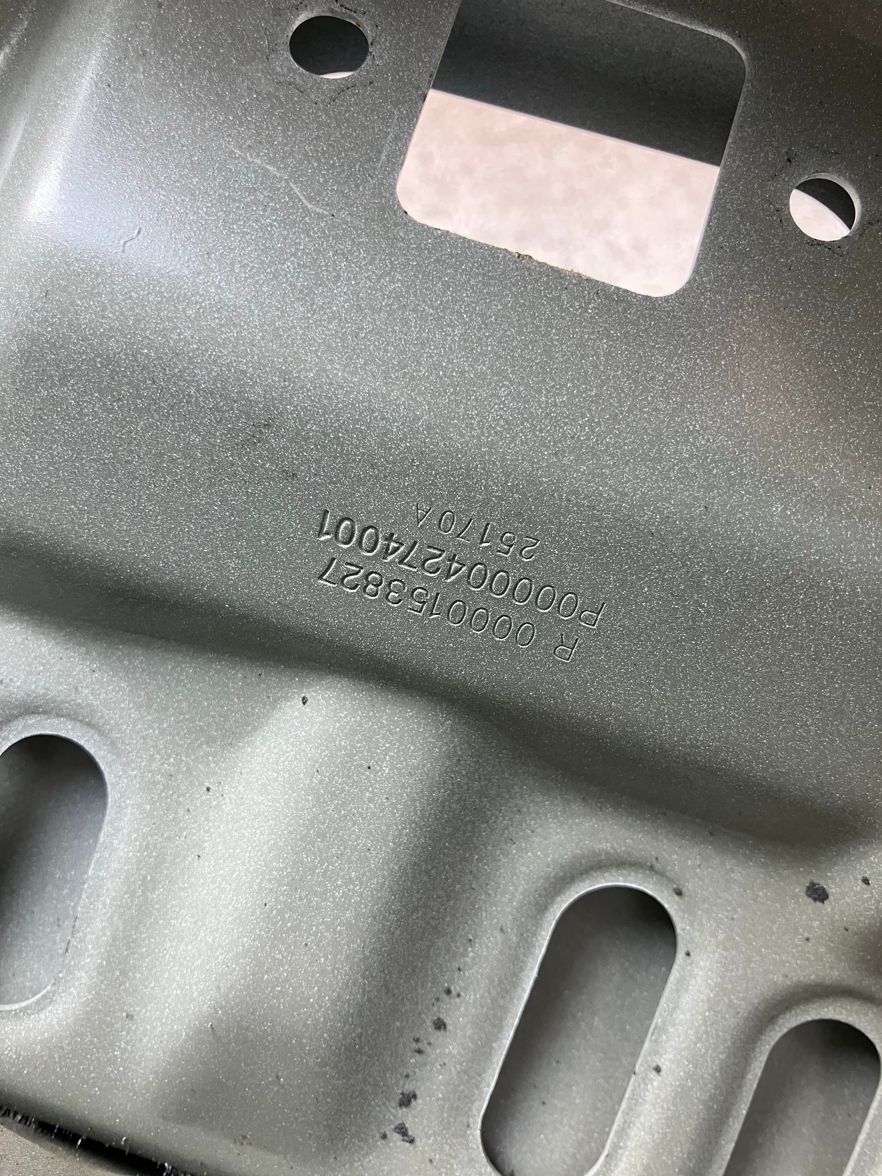 线切割好贵啊！