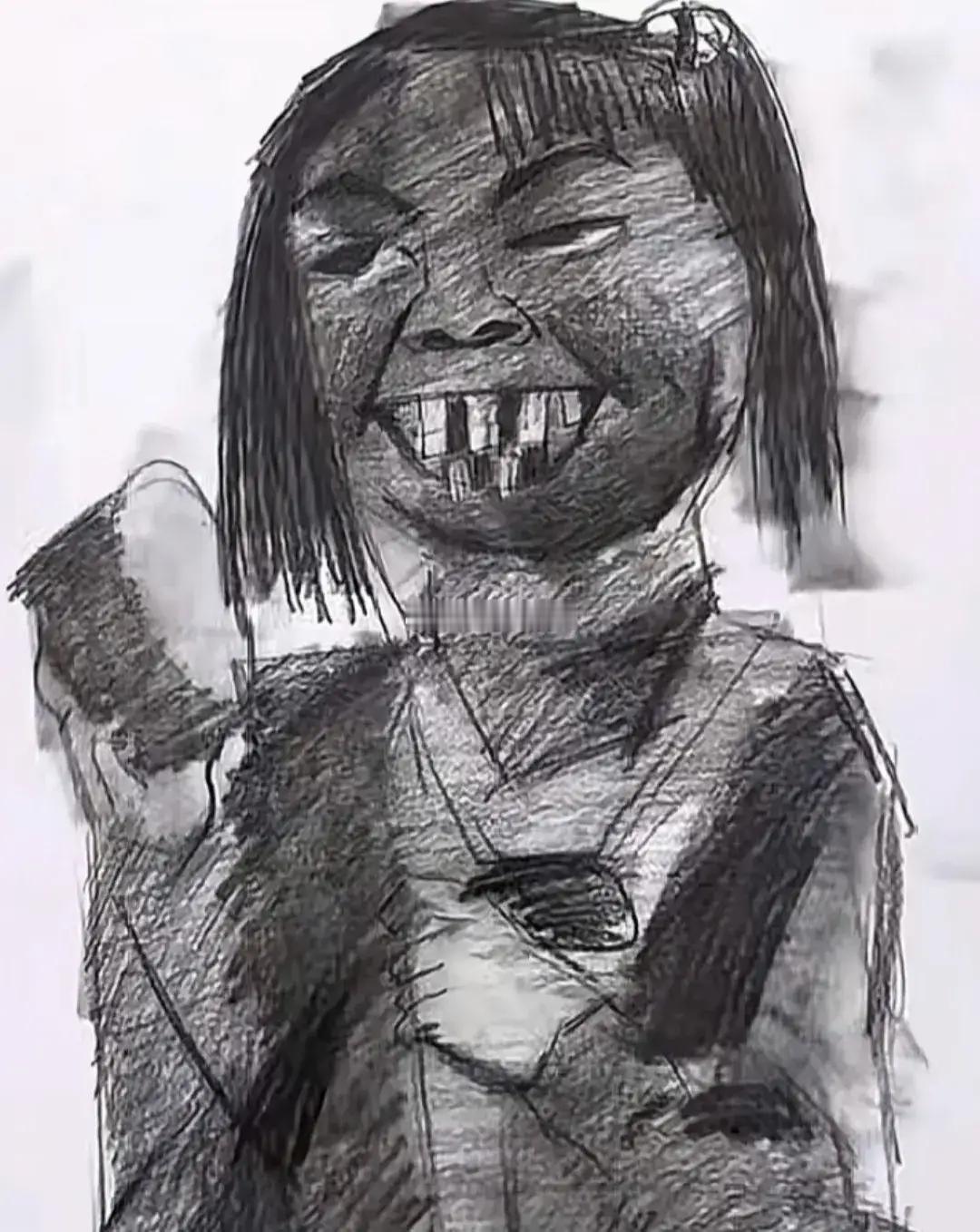 儿子每年花2万去学绘画，还有必要继续吗？