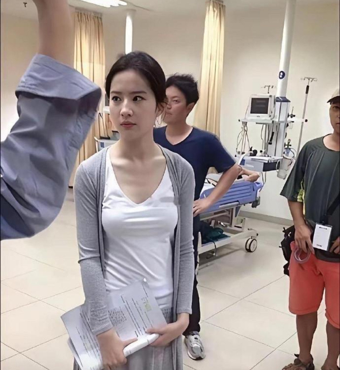 内⁠‏⁠娱还是⁠得看原‎‏相机直出﻿﻿的图