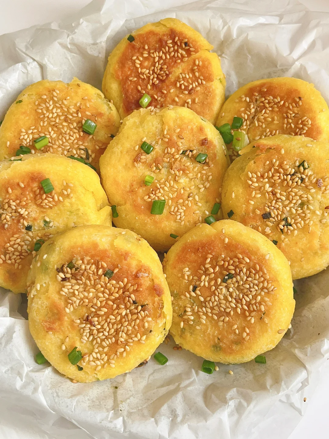 把粗粮做成孩子爱吃的样子