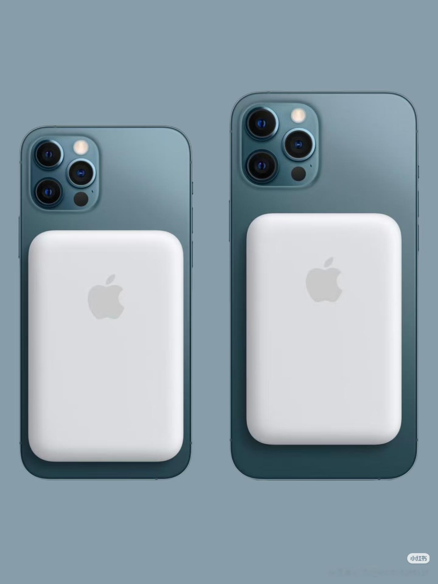 iPhone17Pro长得像充电宝像不像先不说，就问你买不买？[捂脸哭]​​​