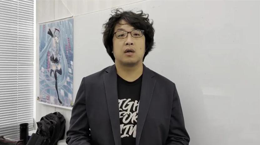 大陆对民进党立委沈伯洋立案侦查后，又在今天宣布，将对沈伯洋采取一切必要的惩治措施