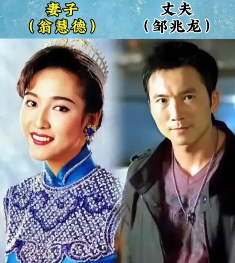 婚姻从来就不是儿戏永远不要拿自己的后半生做赌注娶对了人真的会让你顺风顺水爱