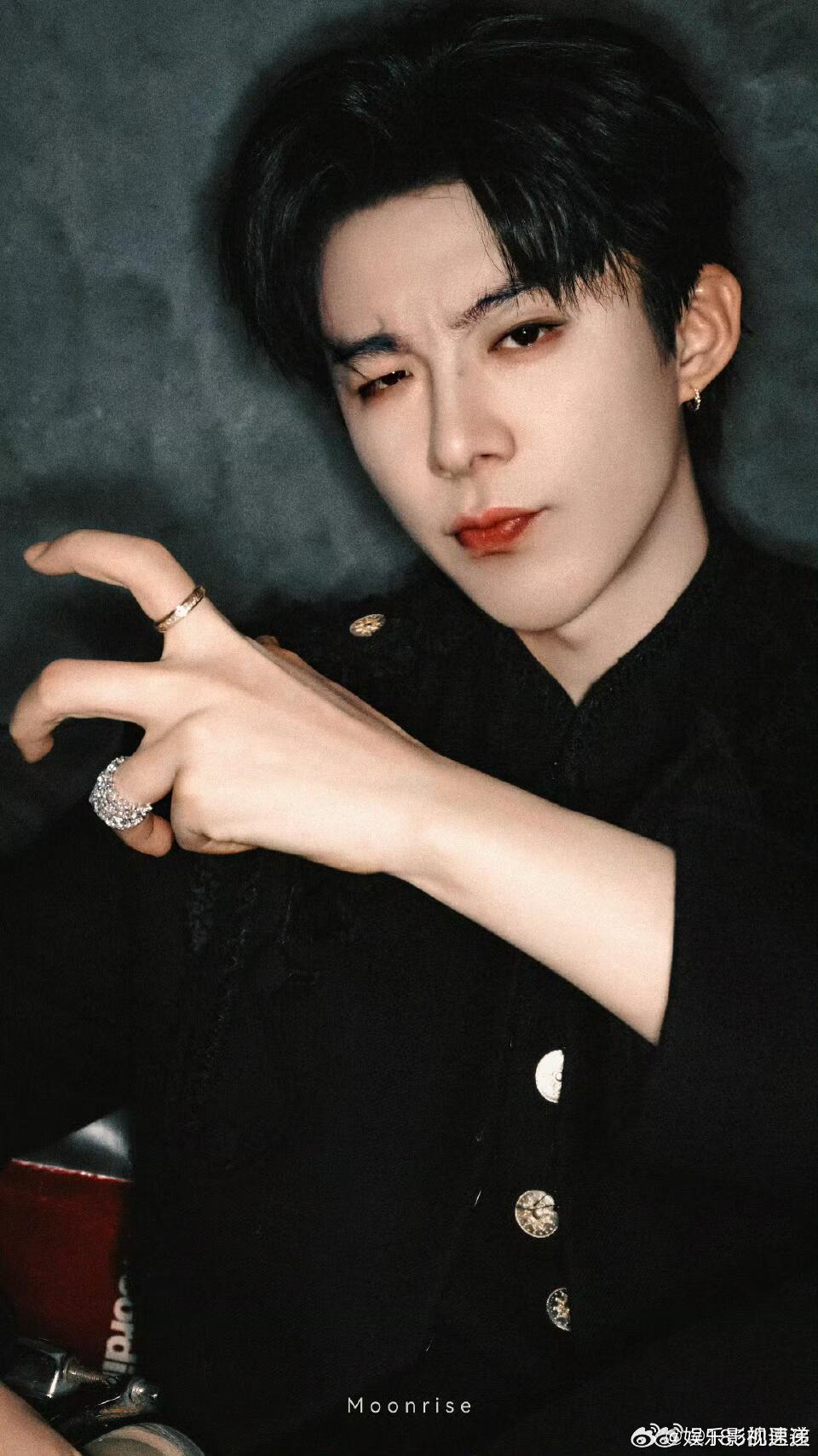 刘宇宁谁教你的这么会拍小贝的每一句台词都戳心，摄影师宁哥的每一帧镜头都养眼，刘